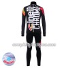 Completo Maglia ML + Pantaloncino con bretelle ML 2017 Cinelli Chrome N001 Winter Invernale Completo Maglia ML + Pantaloncino con bretelle ML 2017 Cinelli Chrome N001 Winter Invernale